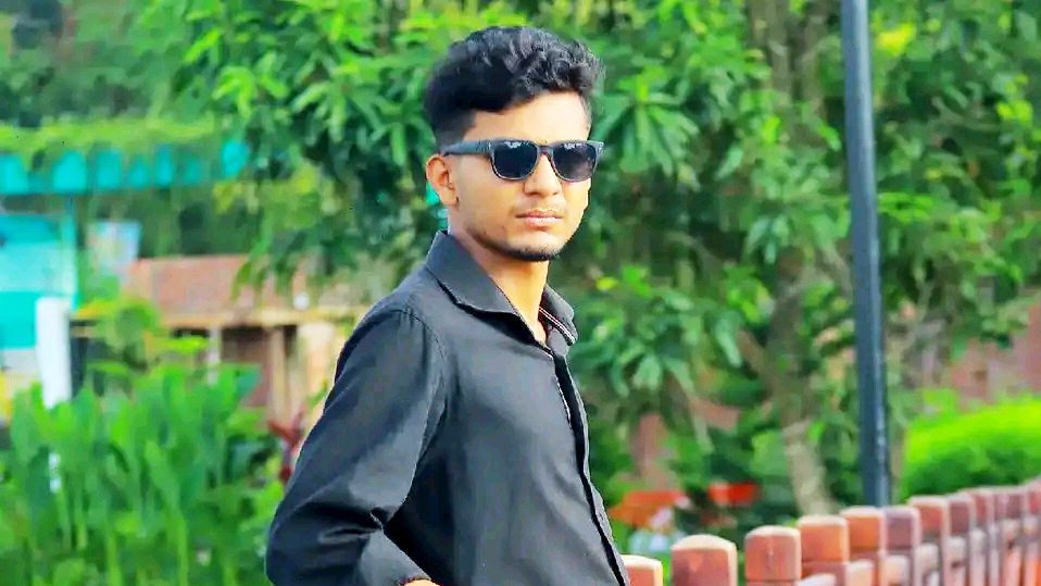 Tungipara college Chhatra Dal president Shahed Talukdar removed over theft allegation