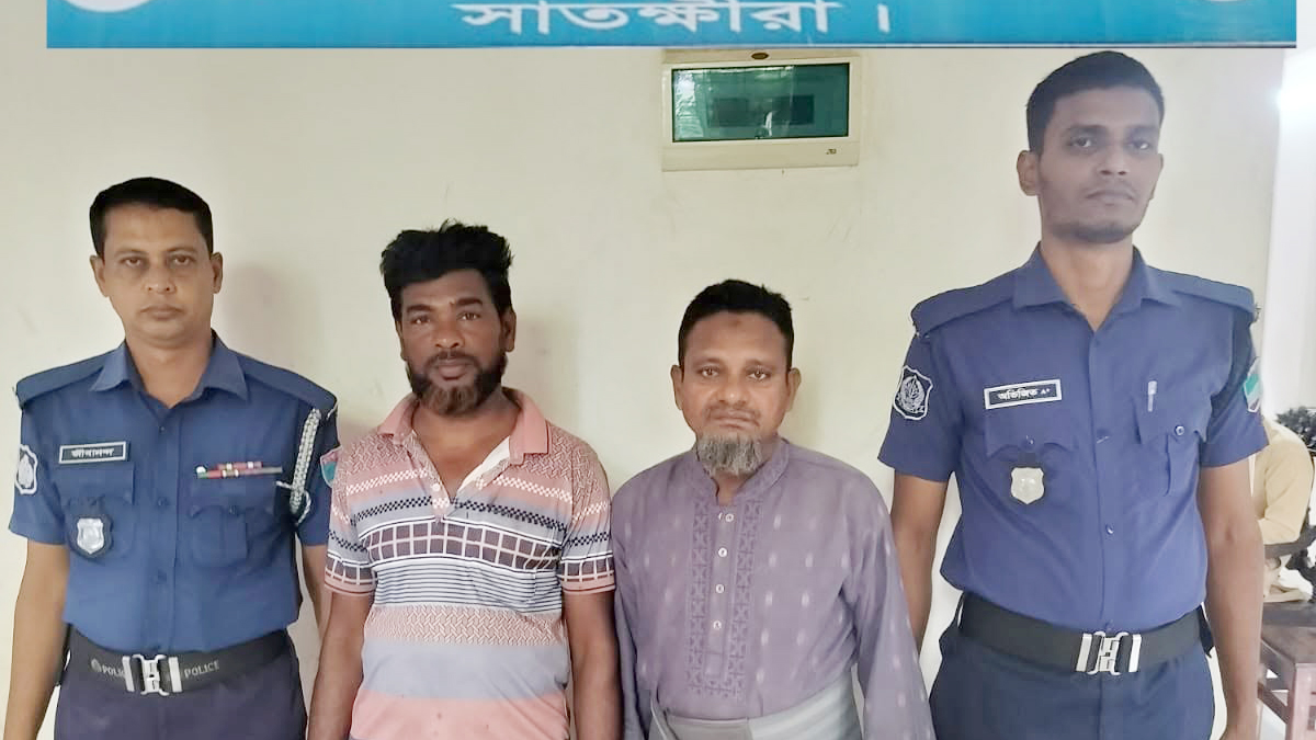 ধর্ম অবমাননার অভিযোগে যুবককে পিটিয়ে হত্যা, গ্রেপ্তার ২
