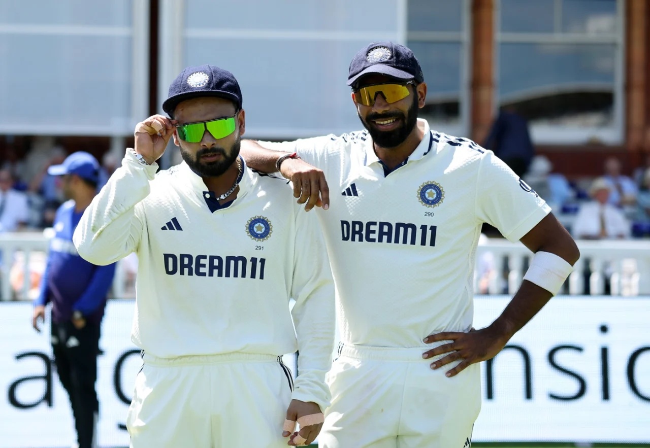 ‘ফাইনালের’ আগে ভারতের তিন দল, কোন দলে কারা