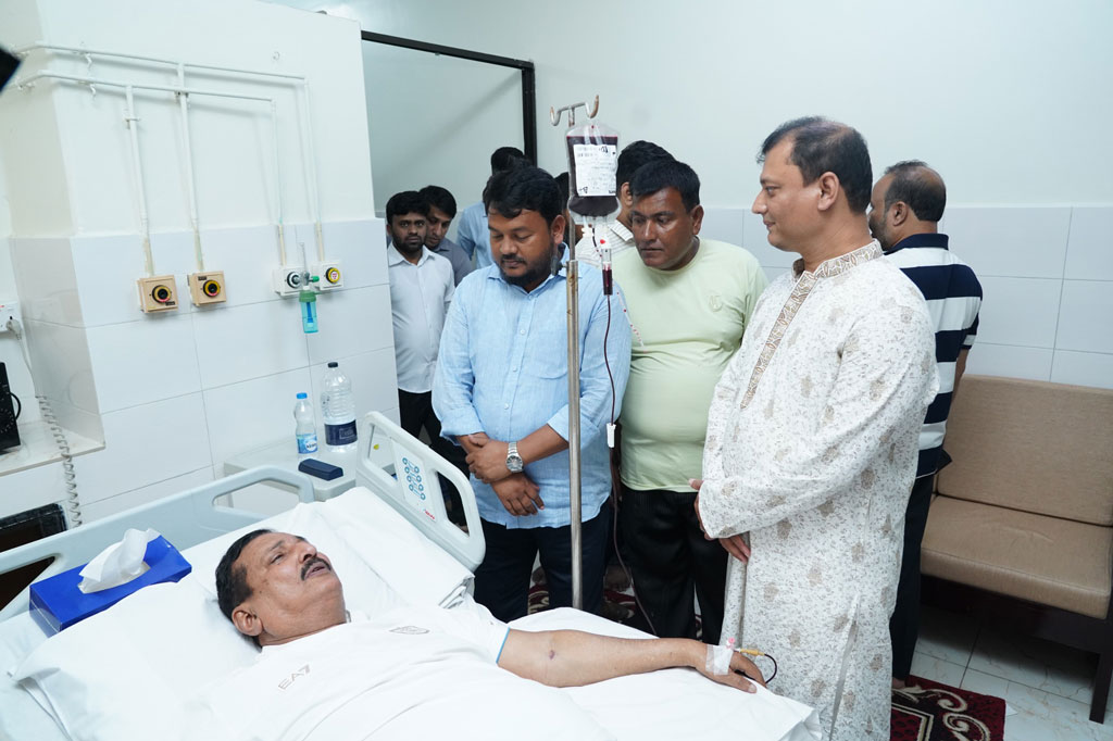 মিনু