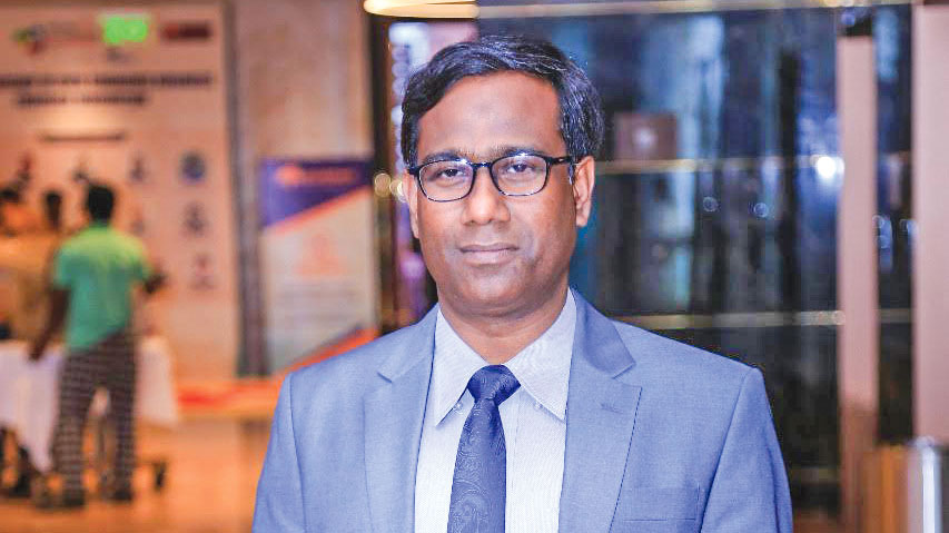‘অভিজ্ঞতা নেই’ ফ্রেশাররা কীভাবে নিজের গুরুত্ব তৈরি করবে