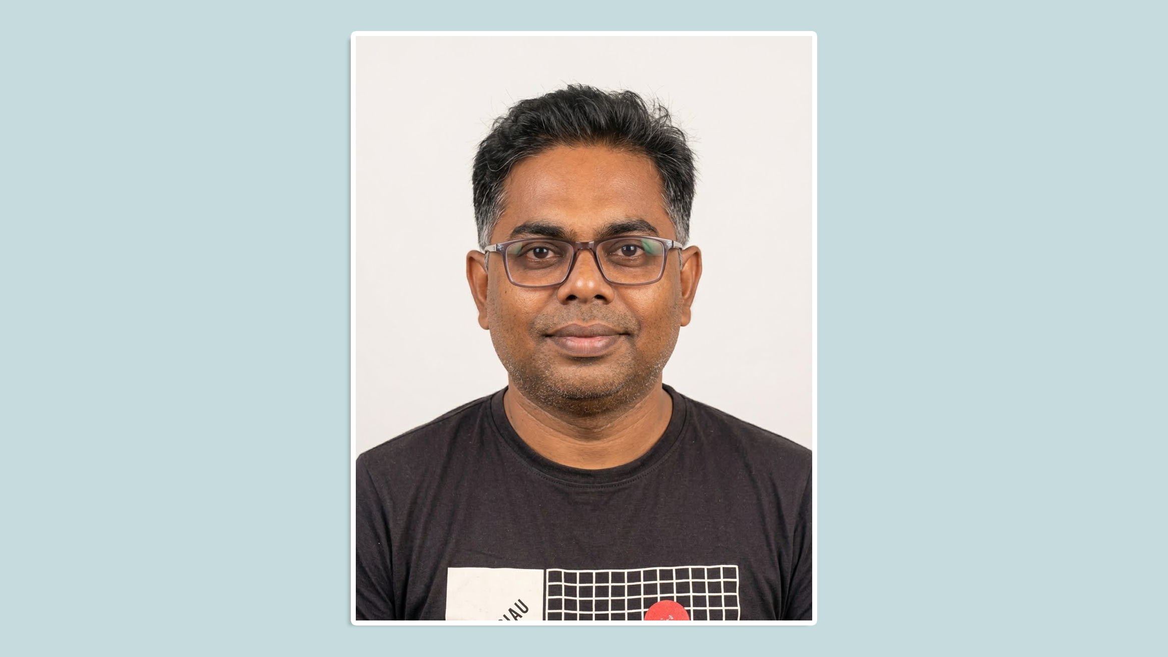 কুমিল্লায় জমি নিয়ে বিরোধে যুবদল নেতা কাউছারকে কুপিয়ে হত্যা