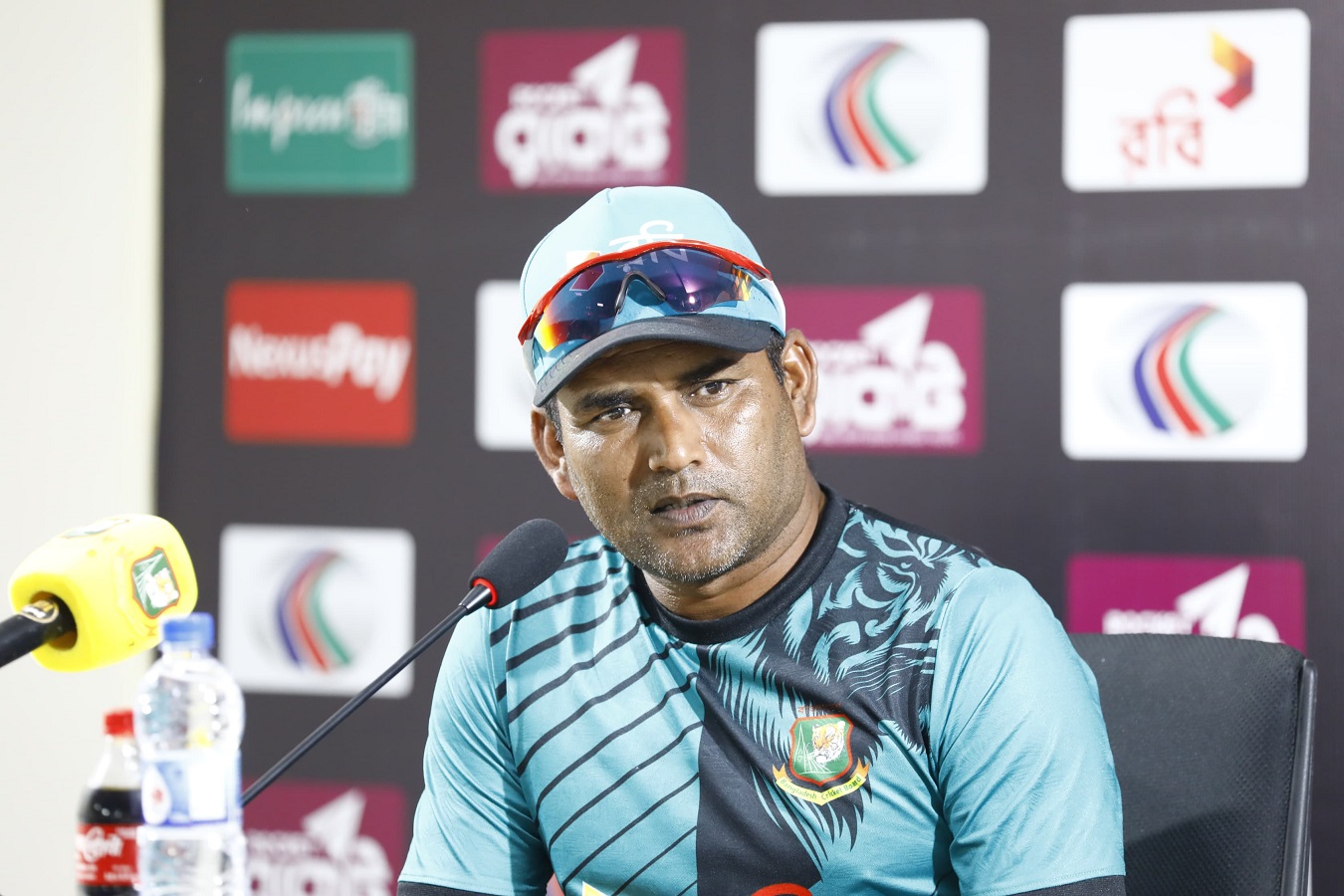 সালাহ উদ্দিন