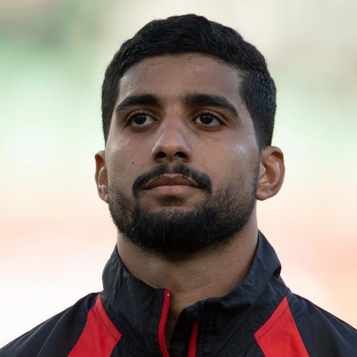 ইব্রাহিম আদিল
