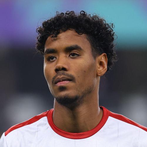 কেলভিন পিরেস