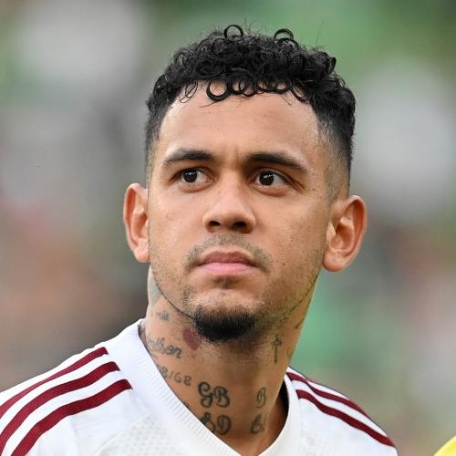এদমিলসন জুনিয়র