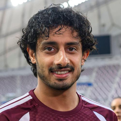 আহমেদ আল-জানাহি