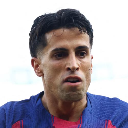 জোয়াও কানসেলো
