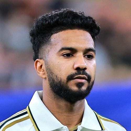 খালিদ আল-গান্নাম