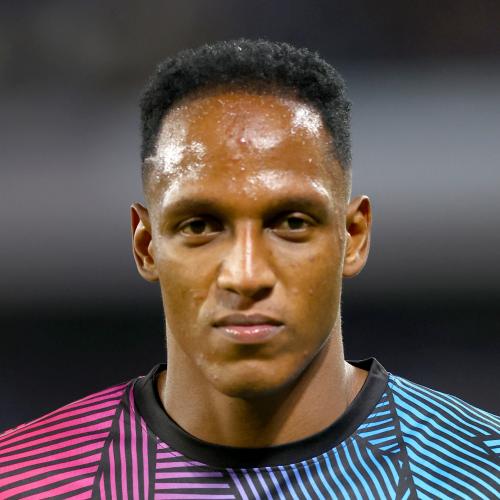ইয়েরি মিনা