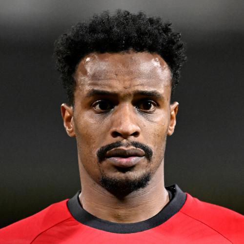 আবদুল্লাহ নাসিব
