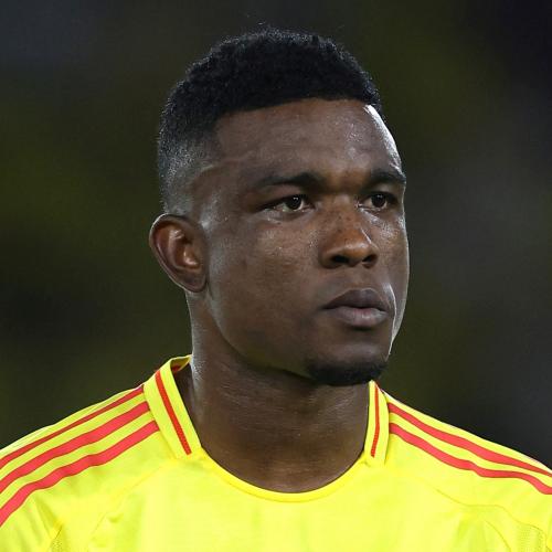 হোন কোর্দোবা